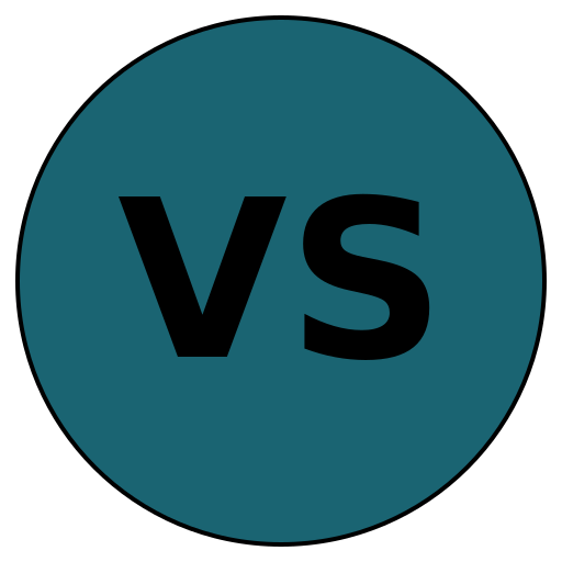 VoyageSaver